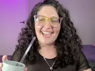 Adriane Blake's Live Sex Cam Show