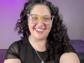 Adriane Blake's Live Sex Cam Show