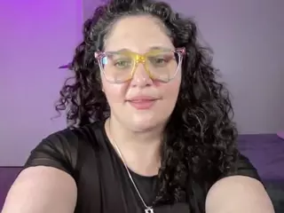 Adriane Blake's Live Sex Cam Show