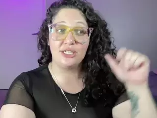 Adriane Blake's Live Sex Cam Show