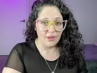 Adriane Blake's Live Sex Cam Show