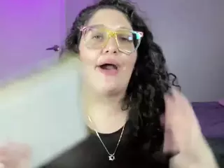 Adriane Blake's Live Sex Cam Show