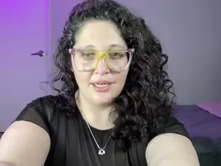 Adriane Blake's Live Sex Cam Show