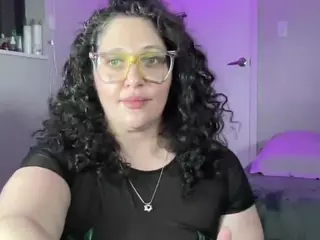 Adriane Blake's Live Sex Cam Show