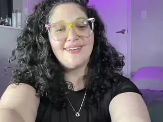 Adriane Blake's Live Sex Cam Show