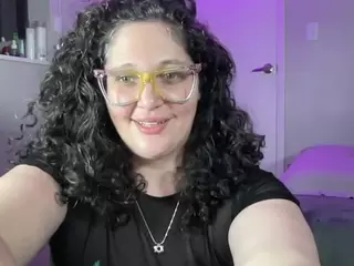 Adriane Blake's Live Sex Cam Show