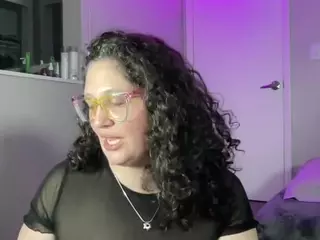 Adriane Blake's Live Sex Cam Show