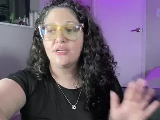 Adriane Blake's Live Sex Cam Show