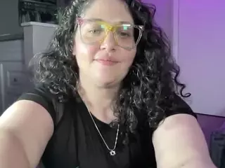 Adriane Blake's Live Sex Cam Show