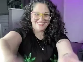 Adriane Blake's Live Sex Cam Show
