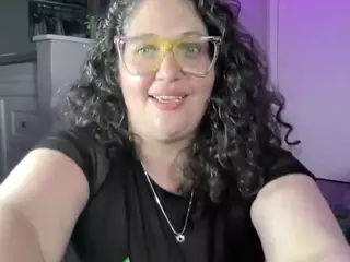 Adriane Blake's Live Sex Cam Show