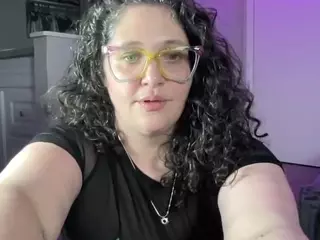 Adriane Blake's Live Sex Cam Show