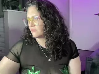 Adriane Blake's Live Sex Cam Show
