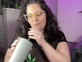 Adriane Blake's Live Sex Cam Show