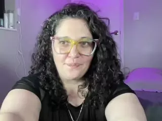 Adriane Blake's Live Sex Cam Show