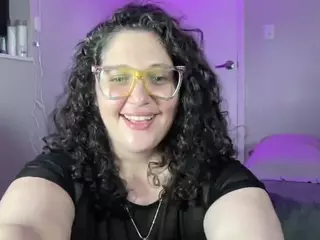 Adriane Blake's Live Sex Cam Show