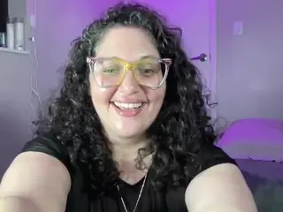 Adriane Blake's Live Sex Cam Show