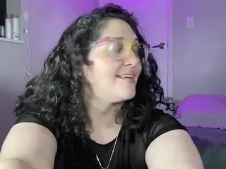 Adriane Blake's Live Sex Cam Show