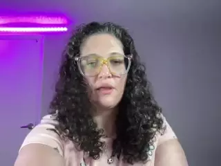 Adriane Blake's Live Sex Cam Show