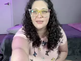 Adriane Blake's Live Sex Cam Show