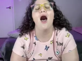 Adriane Blake's Live Sex Cam Show
