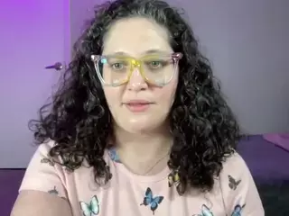 Adriane Blake's Live Sex Cam Show