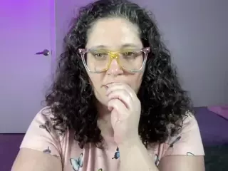 Adriane Blake's Live Sex Cam Show