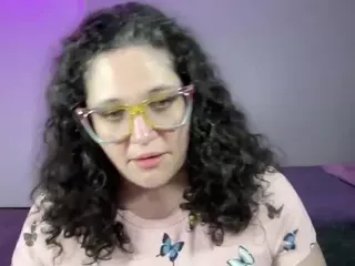 Adriane Blake's Live Sex Cam Show