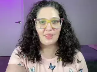 Adriane Blake's Live Sex Cam Show