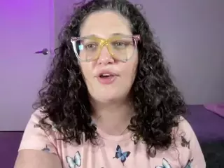Adriane Blake's Live Sex Cam Show