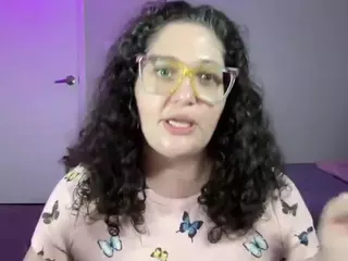 Adriane Blake's Live Sex Cam Show