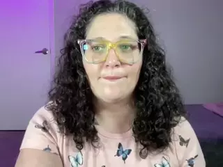 Adriane Blake's Live Sex Cam Show