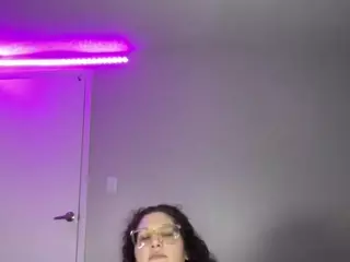 Adriane Blake's Live Sex Cam Show