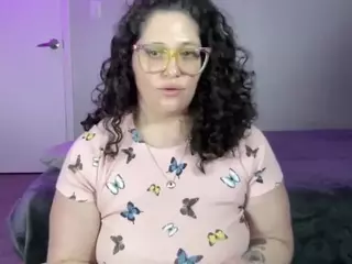 Adriane Blake's Live Sex Cam Show