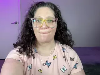 Adriane Blake's Live Sex Cam Show