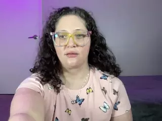 Adriane Blake's Live Sex Cam Show