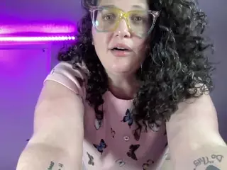 Adriane Blake's Live Sex Cam Show