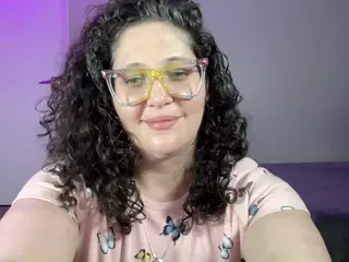 Adriane Blake's Live Sex Cam Show