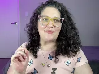 Adriane Blake's Live Sex Cam Show