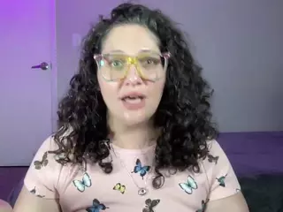 Adriane Blake's Live Sex Cam Show