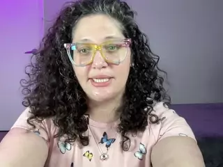 Adriane Blake's Live Sex Cam Show