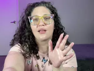 Adriane Blake's Live Sex Cam Show