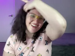 Adriane Blake's Live Sex Cam Show