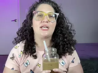 Adriane Blake's Live Sex Cam Show