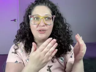Adriane Blake's Live Sex Cam Show
