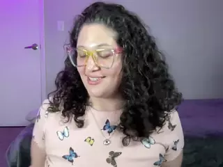Adriane Blake's Live Sex Cam Show
