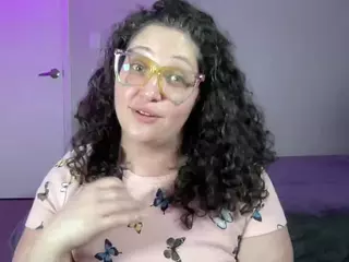 Adriane Blake's Live Sex Cam Show