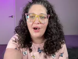 Adriane Blake's Live Sex Cam Show