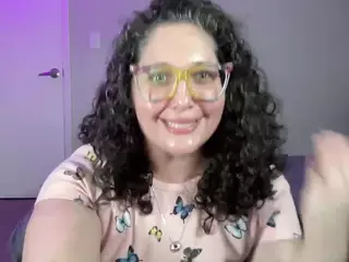 Adriane Blake's Live Sex Cam Show
