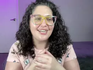Adriane Blake's Live Sex Cam Show